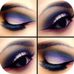 Eyeshadow Tutorials