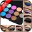 Eyeshadow Tutorial APK