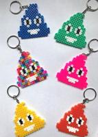 Beads crafts ideas screenshot 1