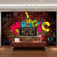 3D Graffiti Design Ideas স্ক্রিনশট 1