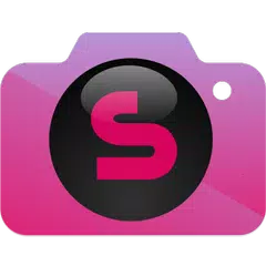 Snapi APK download