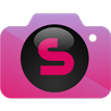 Snapi APK