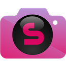Snapi APK