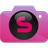 Snapi APK