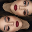Eyes MakeUp Tutorial