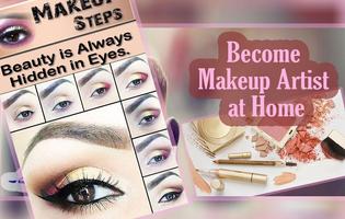 Latest Makeup Beautician Collection 2018 syot layar 2