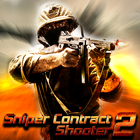 Fps real shooting master 2018 – Royal Battle biểu tượng