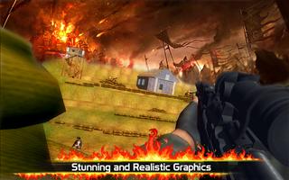 Fps real shooting master 2018 – Royal Battle ảnh chụp màn hình 3