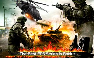 Fps real shooting master 2018 – Royal Battle bài đăng