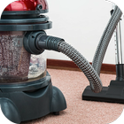 Vacuum Cleaner Sounds آئیکن