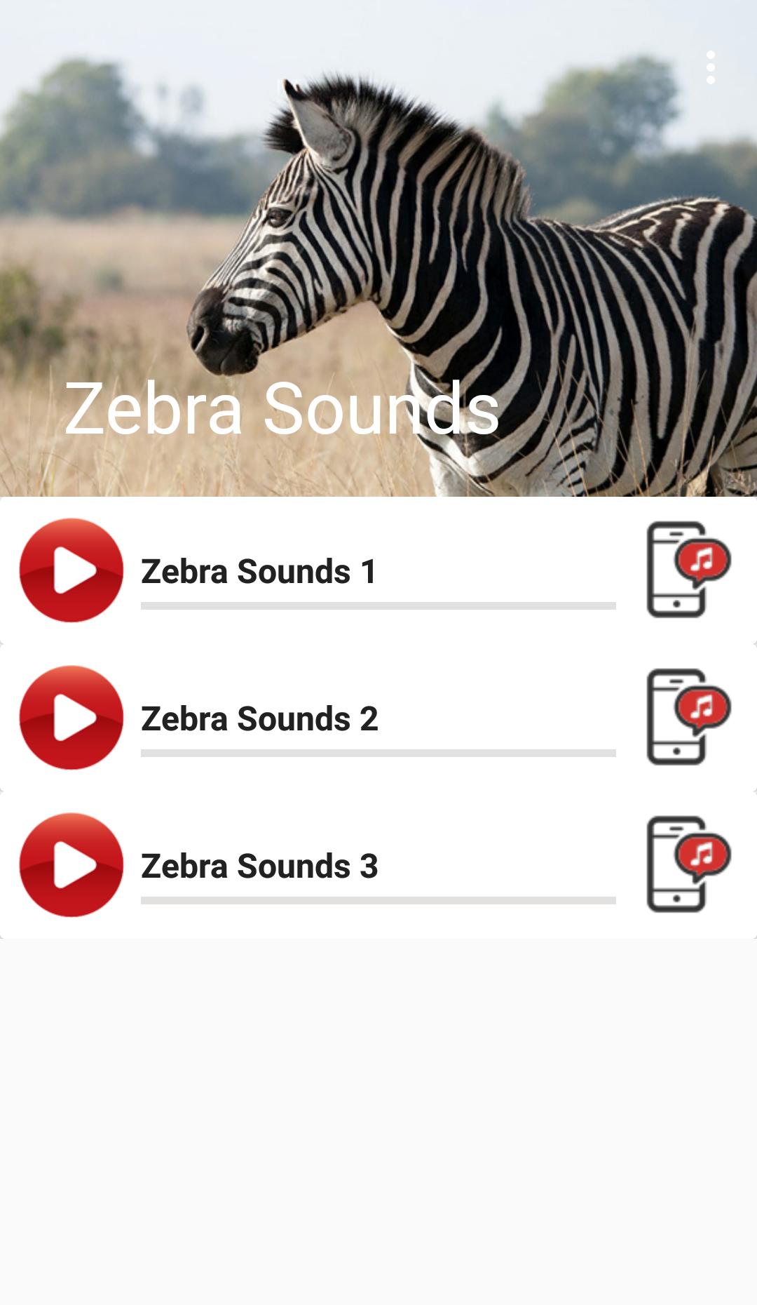 Аналог приложения Зебра для андроид. Зебра звуковая цветовая схема. Зебра какие звуки. Звуки зебр. Зебра какой звук