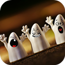 Ghost Sounds APK