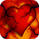 Heartbeat Sounds APK