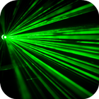 Laser Sounds ikona