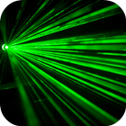 Laser Sounds biểu tượng