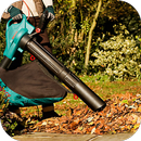 Leaf Blower Sounds APK