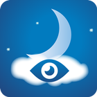 Eyes Protection : Night Mode icône