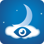 Eyes Protection : Night Mode