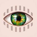 EyeSpy APK