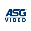 ASG Video