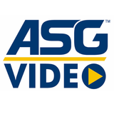 ASG Video 2 ícone