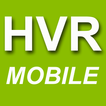 HVR Mobile