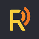APK Dimplex Remo