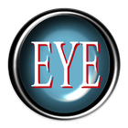 Eye Spy Rentals-icoon