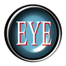 Eye Spy Rentals APK