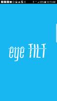 eyeTilt-poster