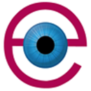 Godrej EyeTrace Mobiclient HD APK