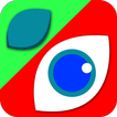 Eye training (Eye exercises, Eye care)