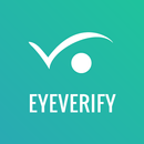 Eyeprint ID APK