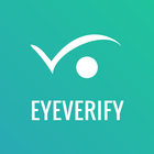 Eyeprint ID icône