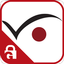 Eyeprint ID™ for Good APK