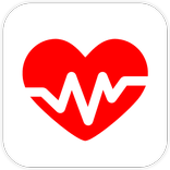 Health Tips in hindi