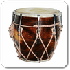 Punjabi Dhol APK