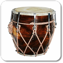 Punjabi Dhol APK