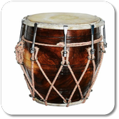 punjabi dhol for android apk download punjabi dhol for android apk download