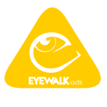 EyewalkAds