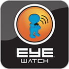 Eyewatch Police 图标