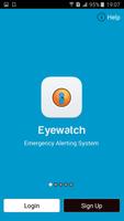 Eyewatch Police 截图 1