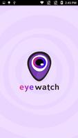 Eyewatch SOS for Women 海报