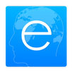 APK Eyewer