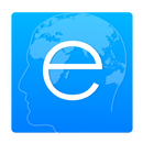 Eyewer APK