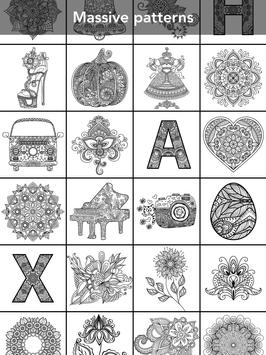 Mandala Coloring Book APK Download - Free Casual GAME for Android ... Mandala Coloring Book APK Download - Free Casual GAME for Android ...