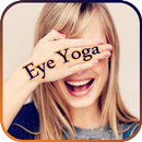 EYE Yoga Videos - Exercise for Better Eye Vision APK