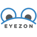 eyezon APK