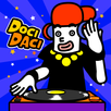 DoCi DaCi - Rhythm Heaven  Megamix APK