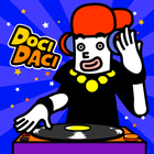 DoCi DaCi - Rhythm Heaven  Megamix ikon